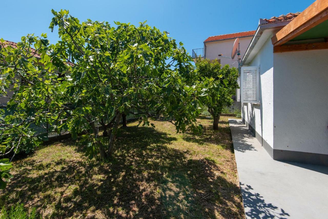 Little House Orebic Villa Exterior photo